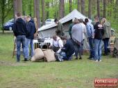 2015.05.10 - II PIKNIK MILITARNY W KARPICKU