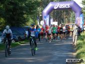 2017.09.17 - IV BIEG W KRAINIE KONWALII - CZĘŚĆ 4