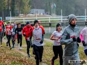 2024.11.11 - 11 WOLSZTYŃSKI BIEG NIEPODLEGŁOŚCI - cz. 2