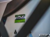 2025.04.02 - PAROWOZOWNIA WOLSZTYN - POKOJE GOŚCINNE