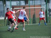 2014.04.06 - GRAMY DLA DOMINIKA