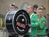 2014.10.05 - DYCHA DRZYMAŁY