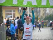 2014.11.11 - II WOLSZTYŃSKI BIEG NIEPODLEGŁOŚCI