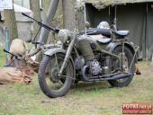 2015.05.10 - II PIKNIK MILITARNY W KARPICKU