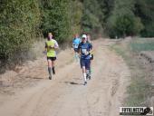 2018.09.16 - V BIEG W KRAINIE KONWALII - część 4 i 5