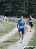 2021.09.05 - BIEG CHARYTATYWNY WYŚCIG PO ŻYCIE MARYSI - cz. 2