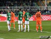 2024.04.02 - WARTA POZNAŃ - ZAGŁĘBIE LUBIN