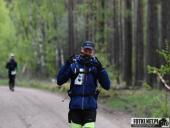 2024.04.19-20 – ULTRA CROSS GWINT 2024 - część 9