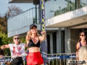 2024.09.07 – ZUMBA - MRZEŻYNO