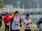 2024.11.11 - 11 WOLSZTYŃSKI BIEG NIEPODLEGŁOŚCI - cz. 2