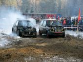 2014.12.27 - MAJSTER GRAT 2014