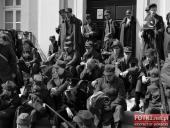 2015.04.11 - MARSZ KATYŃSKI