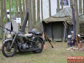 2015.05.10 - II PIKNIK MILITARNY W KARPICKU