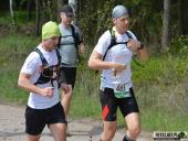 2017.05.11-13 - ULTRA CROSS GWINT 2017 CZ. 2