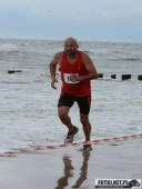 2017.08.12 - "CZTERY MILE JARKA"