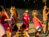 2025.08.17 - OSTATNIE 10 MINUT MARATONU ZUMBY