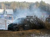 2014.12.27 - MAJSTER GRAT 2014