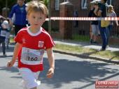 2015.05.31 - WOLSZTYŃSKA 10