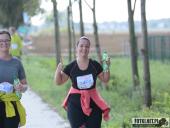 2019.10.06 - CHARYTAWTYNIE  - W RYTMIE SERCA DLA ZOSI część 5