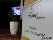 2022.02.20 - OFICJALNE OTWARCIE FUNDACJI POMOC MA MOC