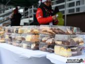 2022.12.11 - III BIEG MIKOŁAJKOWY "BY POMOC MIAŁA MOC" - CZĘŚĆ 1