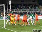 2024.04.02 - WARTA POZNAŃ - ZAGŁĘBIE LUBIN