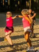 2025.08.17 - OSTATNIE 10 MINUT MARATONU ZUMBY