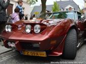 2014.05.03-04 - DNI ZIEMI WOLSZTYŃSKIEJ