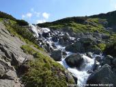 2014.06.28-07.06 - ZAKOPANE