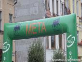 2014.10.05 - DYCHA DRZYMAŁY