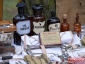 2015.05.10 - II PIKNIK MILITARNY W KARPICKU