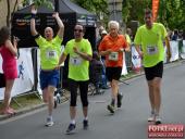 2015.05.31 - WOLSZTYŃSKA 10