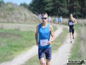 2021.09.05 - BIEG CHARYTATYWNY WYŚCIG PO ŻYCIE MARYSI - cz. 2