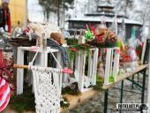 2022.12.11 - III BIEG MIKOŁAJKOWY "BY POMOC MIAŁA MOC" - CZĘŚĆ 1