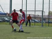 2014.04.06 - GRAMY DLA DOMINIKA