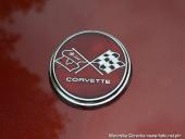 2014.05.03-04 - DNI ZIEMI WOLSZTYŃSKIEJ