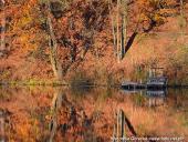 2014.11.02 - ŁAGÓW JESIENIĄ