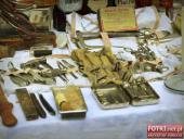 2015.05.10 - II PIKNIK MILITARNY W KARPICKU