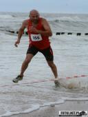 2017.08.12 - "CZTERY MILE JARKA"