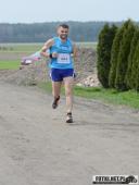 2018.04.15 - CHARYTATYWNY BIEG, MARSZ NORDIC WALKING CZ.2a