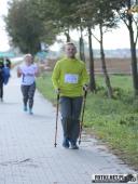 2019.10.06 - CHARYTAWTYNIE  - W RYTMIE SERCA DLA ZOSI część 5