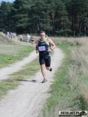 2021.09.05 - BIEG CHARYTATYWNY WYŚCIG PO ŻYCIE MARYSI - cz. 2