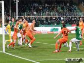 2024.04.02 - WARTA POZNAŃ - ZAGŁĘBIE LUBIN