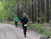 2024.04.19-20 – ULTRA CROSS GWINT 2024 - część 9