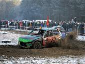 2014.12.27 - MAJSTER GRAT 2014