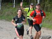 2017.05.11-13 - ULTRA CROSS GWINT 2017 CZ. 2