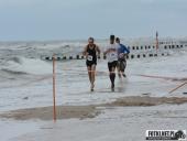 2017.08.12 - "CZTERY MILE JARKA"