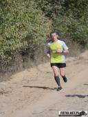 2018.09.16 - V BIEG W KRAINIE KONWALII - część 4 i 5