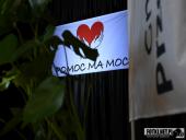 2022.02.20 - OFICJALNE OTWARCIE FUNDACJI POMOC MA MOC