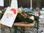 2022.12.11 - III BIEG MIKOŁAJKOWY "BY POMOC MIAŁA MOC" - CZĘŚĆ 1